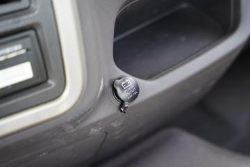 ���� �����Ʒ� PLUS�� 240���� 9.78����ʽ�ػ���(����)ͼƬ