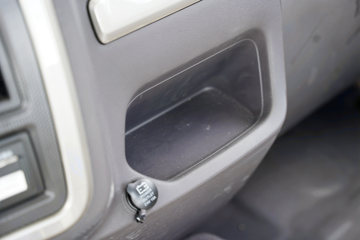 ���� �����Ʒ� PLUS�� 240���� 9.78����ʽ�ػ���(����)ͼƬ