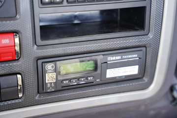 ���� �����Ʒ� PLUS�� 240���� 9.78����ʽ�ػ���(����)ͼƬ