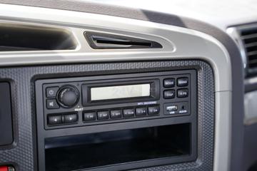 ���� �����Ʒ� PLUS�� 240���� 9.78����ʽ�ػ���(����)ͼƬ