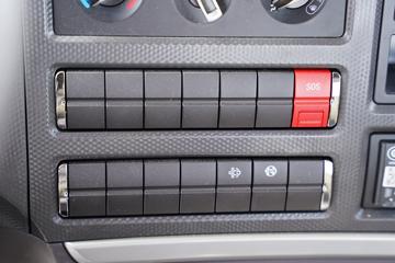 ���� �����Ʒ� PLUS�� 240���� 9.78����ʽ�ػ���(����)ͼƬ