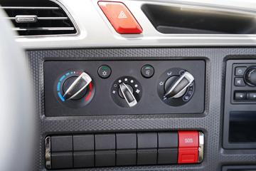 ���� �����Ʒ� PLUS�� 240���� 9.78����ʽ�ػ���(����)ͼƬ