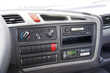 ���� �����Ʒ� PLUS�� 240���� 9.78����ʽ�ػ���(����)ͼƬ