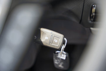 ���� �����Ʒ� PLUS�� 240���� 9.78����ʽ�ػ���(����)ͼƬ