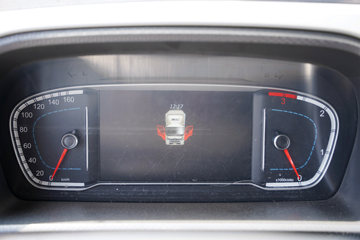 ���� �����Ʒ� PLUS�� 240���� 9.78����ʽ�ػ���(����)ͼƬ