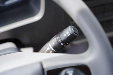 ���� �����Ʒ� PLUS�� 240���� 9.78����ʽ�ػ���(����)ͼƬ