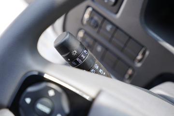 ���� �����Ʒ� PLUS�� 240���� 9.78����ʽ�ػ���(����)ͼƬ