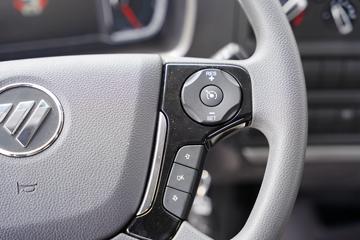 ���� �����Ʒ� PLUS�� 240���� 9.78����ʽ�ػ���(����)ͼƬ