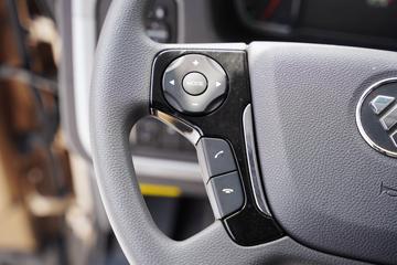 ���� �����Ʒ� PLUS�� 240���� 9.78����ʽ�ػ���(����)ͼƬ