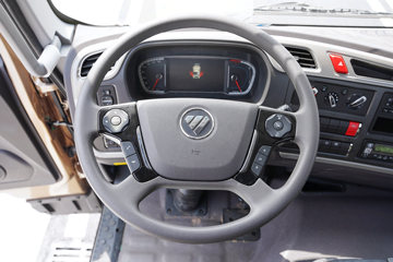 ���� �����Ʒ� PLUS�� 240���� 9.78����ʽ�ػ���(����)ͼƬ