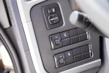 ���� �����Ʒ� PLUS�� 240���� 9.78����ʽ�ػ���(����)ͼƬ