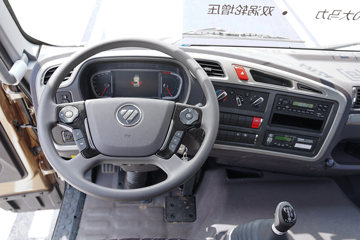 ���� �����Ʒ� PLUS�� 240���� 9.78����ʽ�ػ���(����)ͼƬ