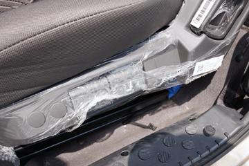 ���� �����Ʒ� PLUS�� 240���� 9.78����ʽ�ػ���(����)ͼƬ