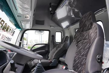 ���� �����Ʒ� PLUS�� 240���� 9.78����ʽ�ػ���(����)ͼƬ