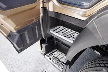 ���� �����Ʒ� PLUS�� 240���� 9.78����ʽ�ػ���(����)ͼƬ