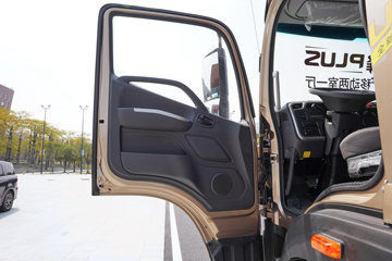 ���� �����Ʒ� PLUS�� 240���� 9.78����ʽ�ػ���(����)ͼƬ