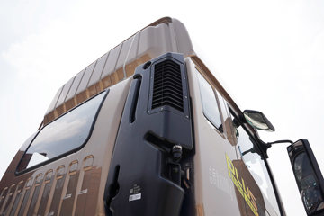 ���� �����Ʒ� PLUS�� 240���� 9.78����ʽ�ػ���(����)ͼƬ