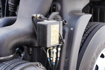 ���� �����Ʒ� PLUS�� 240���� 9.78����ʽ�ػ���(����)ͼƬ