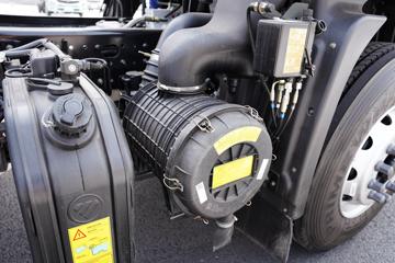 ���� �����Ʒ� PLUS�� 240���� 9.78����ʽ�ػ���(����)ͼƬ