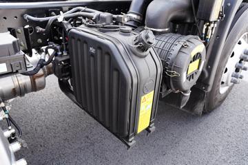 ���� �����Ʒ� PLUS�� 240���� 9.78����ʽ�ػ���(����)ͼƬ