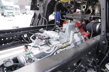 ���� �����Ʒ� PLUS�� 240���� 9.78����ʽ�ػ���(����)ͼƬ