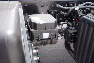 ���� �����Ʒ� PLUS�� 240���� 9.78����ʽ�ػ���(����)ͼƬ