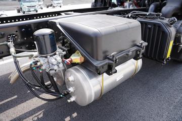 ���� �����Ʒ� PLUS�� 240���� 9.78����ʽ�ػ���(����)ͼƬ