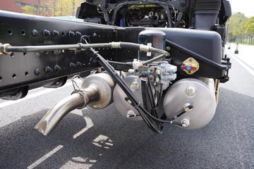 ���� �����Ʒ� PLUS�� 240���� 9.78����ʽ�ػ���(����)ͼƬ