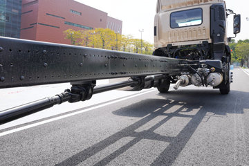 ���� �����Ʒ� PLUS�� 240���� 9.78����ʽ�ػ���(����)ͼƬ