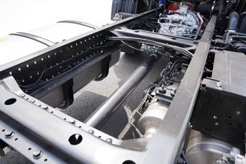 ���� �����Ʒ� PLUS�� 240���� 9.78����ʽ�ػ���(����)ͼƬ