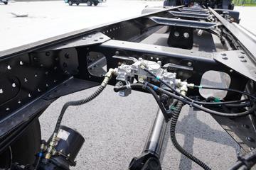 ���� �����Ʒ� PLUS�� 240���� 9.78����ʽ�ػ���(����)ͼƬ