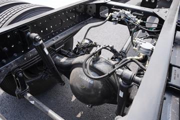 ���� �����Ʒ� PLUS�� 240���� 9.78����ʽ�ػ���(����)ͼƬ