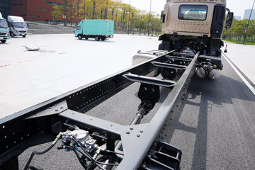 ���� �����Ʒ� PLUS�� 240���� 9.78����ʽ�ػ���(����)ͼƬ