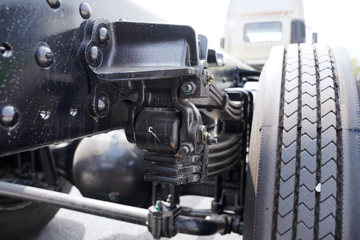 ���� �����Ʒ� PLUS�� 240���� 9.78����ʽ�ػ���(����)ͼƬ