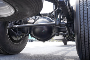 ���� �����Ʒ� PLUS�� 240���� 9.78����ʽ�ػ���(����)ͼƬ