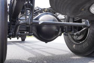 ���� �����Ʒ� PLUS�� 240���� 9.78����ʽ�ػ���(����)ͼƬ