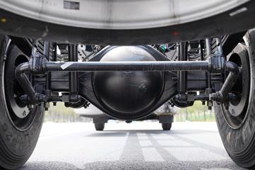 ���� �����Ʒ� PLUS�� 240���� 9.78����ʽ�ػ���(����)ͼƬ