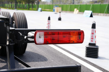 ���� �����Ʒ� PLUS�� 240���� 9.78����ʽ�ػ���(����)ͼƬ