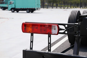 ���� �����Ʒ� PLUS�� 240���� 9.78����ʽ�ػ���(����)ͼƬ