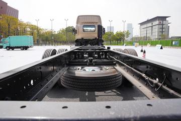 ���� �����Ʒ� PLUS�� 240���� 9.78����ʽ�ػ���(����)ͼƬ