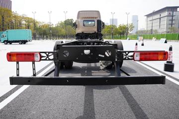 ���� �����Ʒ� PLUS�� 240���� 9.78����ʽ�ػ���(����)ͼƬ