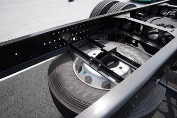 ���� �����Ʒ� PLUS�� 240���� 9.78����ʽ�ػ���(����)ͼƬ