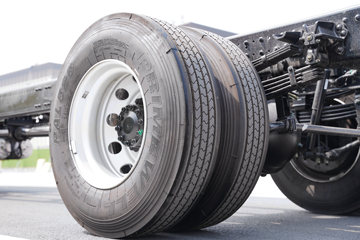 ���� �����Ʒ� PLUS�� 240���� 9.78����ʽ�ػ���(����)ͼƬ