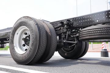 ���� �����Ʒ� PLUS�� 240���� 9.78����ʽ�ػ���(����)ͼƬ