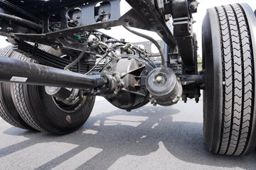 ���� �����Ʒ� PLUS�� 240���� 9.78����ʽ�ػ���(����)ͼƬ