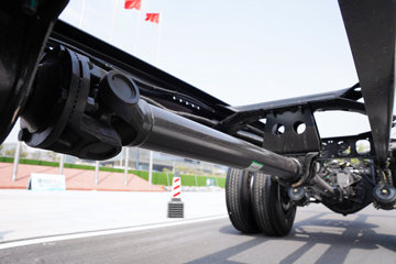 ���� �����Ʒ� PLUS�� 240���� 9.78����ʽ�ػ���(����)ͼƬ