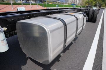 ���� �����Ʒ� PLUS�� 240���� 9.78����ʽ�ػ���(����)ͼƬ