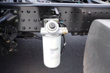 ���� �����Ʒ� PLUS�� 240���� 9.78����ʽ�ػ���(����)ͼƬ