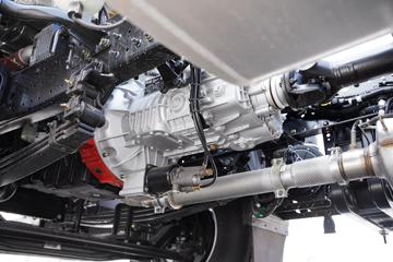 ���� �����Ʒ� PLUS�� 240���� 9.78����ʽ�ػ���(����)ͼƬ