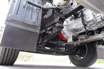 ���� �����Ʒ� PLUS�� 240���� 9.78����ʽ�ػ���(����)ͼƬ